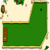 Image: Island Mini-Golf