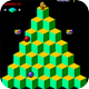Image: Q*bert