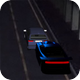 Image: Midnight Race