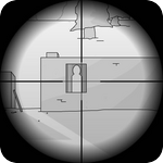Image: Tactical Assassin 2